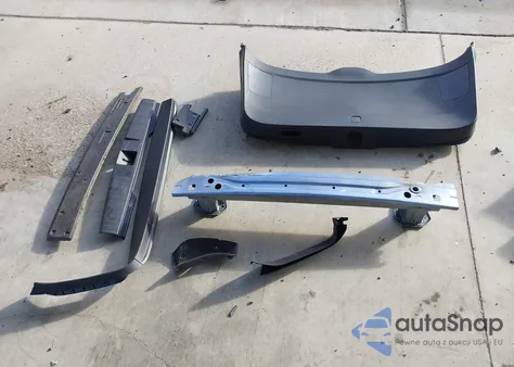 2011 Subaru Outback 2.5I из США, поврежденный, VIN 4S4BRBAC8B3366580